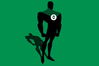 Movie Wallpaper: Green Lantern Movie Wallpapers Desktop Backgrounds ...