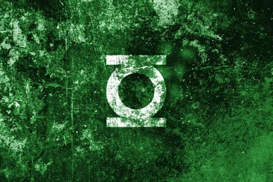Green Lantern Wallpapers By TransitoryAvailable On DeviantArt