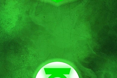 Green Lantern Iphone Iphone 6 Plus Wallpapers