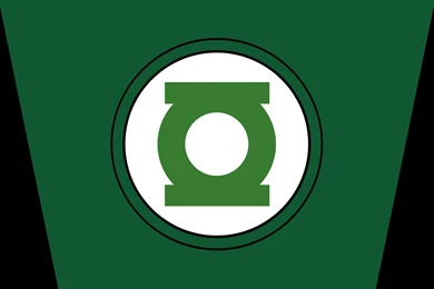 Green Lantern DC Comics Fresh New HD Wallpapers Best Quality