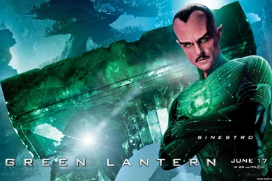 Green Lantern Movie Wallpapers Iphone : Movie Wallpapers   Kokean.com