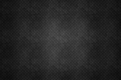 Black Steel Backgrounds   Wallpapers Cave