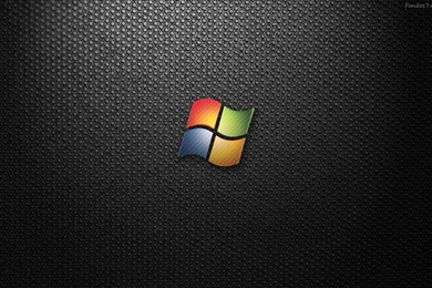 Metal, Seven, Windows, Wallpaper, Widescreen (