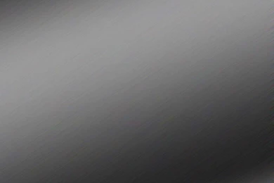 Photo "Brushed Metal" In The Album "Abstract Wallpapers" By ...