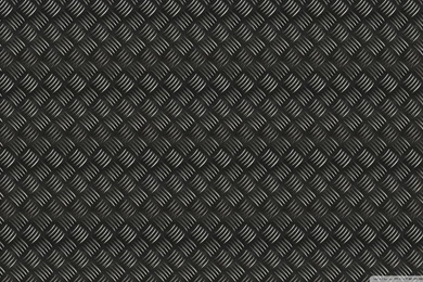 Download Steel Texture Wallpapers 1920x1080