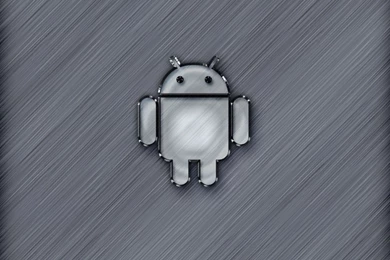 Photo "DROID WALLPAPERS BY DROID06777" In The Album "Droid ...