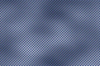 Bluegrey By Bubba77 On DeviantArt