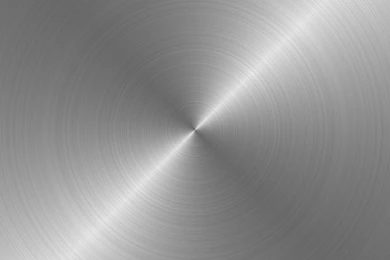 Brushed Circular Steel (2048)
