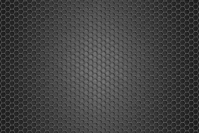 Black Steel Backgrounds   Wallpapers Cave