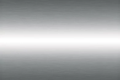 Farnsworth Communicator Widget Locker Android Homescreen By ...