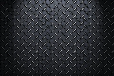 Metal Desktop Wallpapers 2115 1920x1200   UMad.com