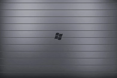 Windows XP Metal Wallpapers