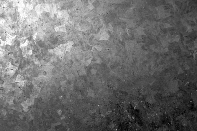 Metal Backgrounds
