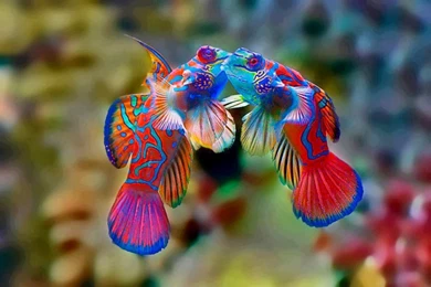 Gagan Kumar   Community   Google+