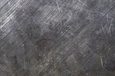 IPad, iPad 2, iPad Mini Metal Wallpapers HD, Desktop Backgrounds ...