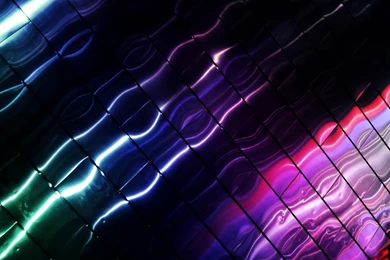 Desktop Wallpapers · Gallery · Windows 7 · Non Ferrous Metal