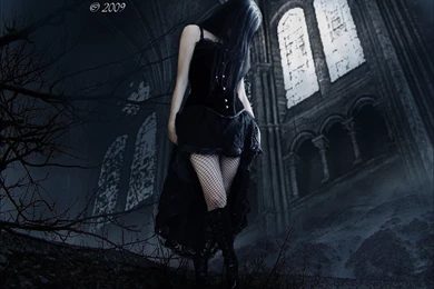 Music Wallpapers, Rock / Metal Desktop Backgrounds And Biography ...