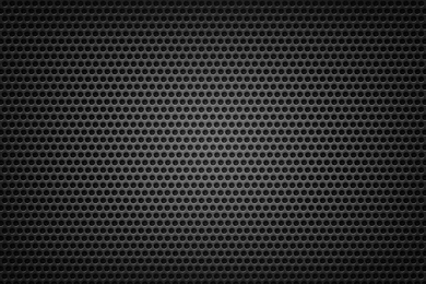 2560x1600 Texture, Network, Texture, Patterns, Mesh, Metal ...