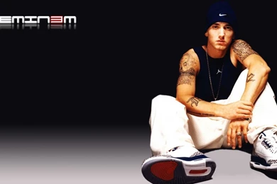 Laptop 1366x768 Eminem Wallpapers HD, Desktop Backgrounds 1366x768