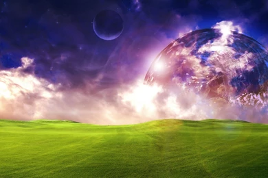 Free Wallpaper Images: Abstract 1920x1080 Wallpapers