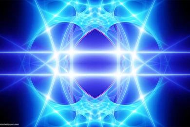 Blue Abstract Wallpapers High Quality Resolution   Uncalke.com