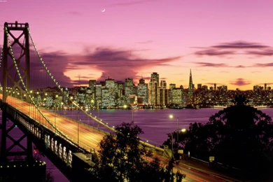 Beautiful Twitter Backgrounds