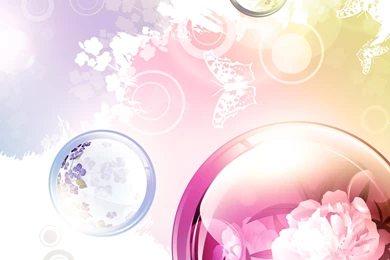 Backgrounds Beautiful