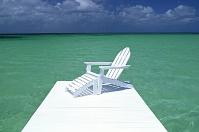 Beach, Images, Wallpaper, Desktop, Paradise, Backgrounds (