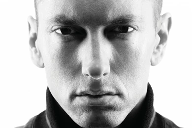 Eminem Wallpapers HD