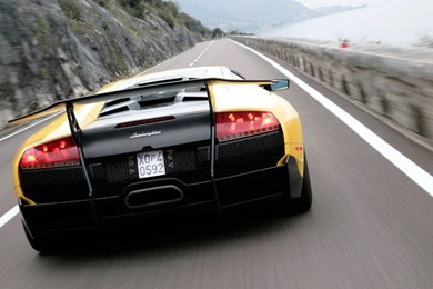 Lamborghini Cars On HD Wallpapers.Wallpaper Backgrounds,car ...