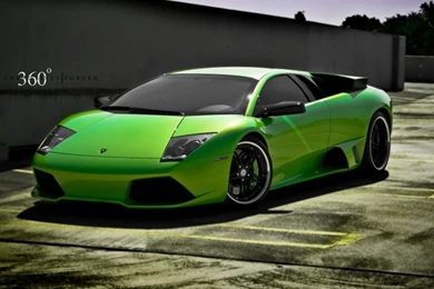 Cars Lamborghini Murcielago 360 Forged 3500x2188 Wallpapers – Cars ...