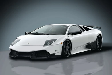 2013 Lamborghini Murcielago SV HD Wallpapers   HD Wallpapers