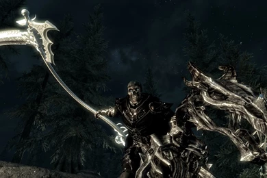 Dark Grim Reaper Wallpapers   Wallpapers Cave