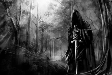 Grim Reaper Wallpapers   Uwallo