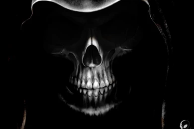 Grim Reaper Wallpapers Free 5948   HD Wallpapers Site