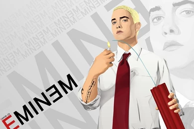 Eminem Wallpapers