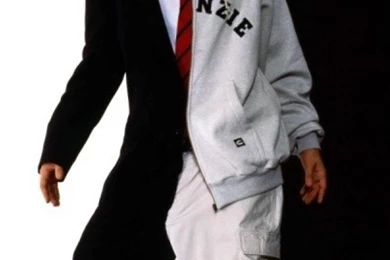 Eminem Rapper Wallpapers