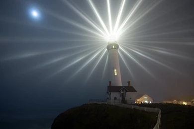Lighthouse Backgrounds Pictures   Wallpapers Cave