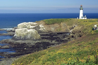 Lighthouse Desktop Wallpapers » WallDevil   Best Free HD Desktop ...