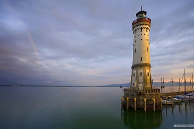 Lighthouse Backgrounds Pictures   Wallpapers Cave