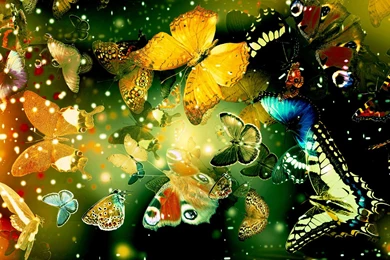 Amazing Wallpapers, Hd Images, Cool Artworks, Effects, Download ...