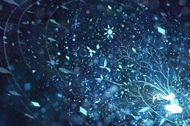 Amazing Wallpapers, Hd Images, Cool Artworks, Download Wallpapers ...