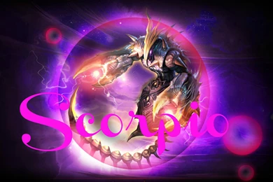 Scorpio, Widescreen, Hd, Wallpaper, Download, Images, Free, Hd ...