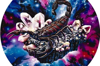 Scorpio Backgrounds   Wallpapers Zone