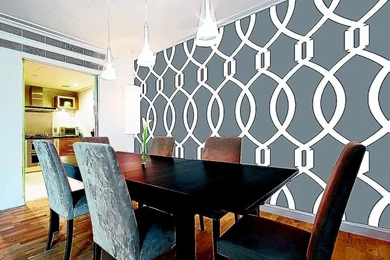 Peel And Stick Wallpapers Photos H2 » HD Wallpapers