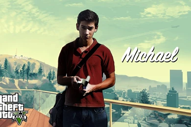 Gta 5 Wallpapers Pictures Wonderful   Fullwidehd.com