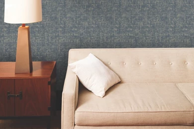 Peel And Stick Wallpapers HD J6P » WALLPAPERUN.COM