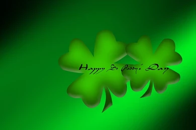 Ipad Wallpapers Free Download St Patrick S Day Wallpapers For