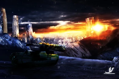 Free Wallpapers Online   Wallpapers Cave