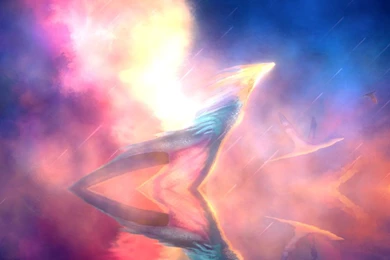 Wallpapers Online Free   Wallpapers Cave